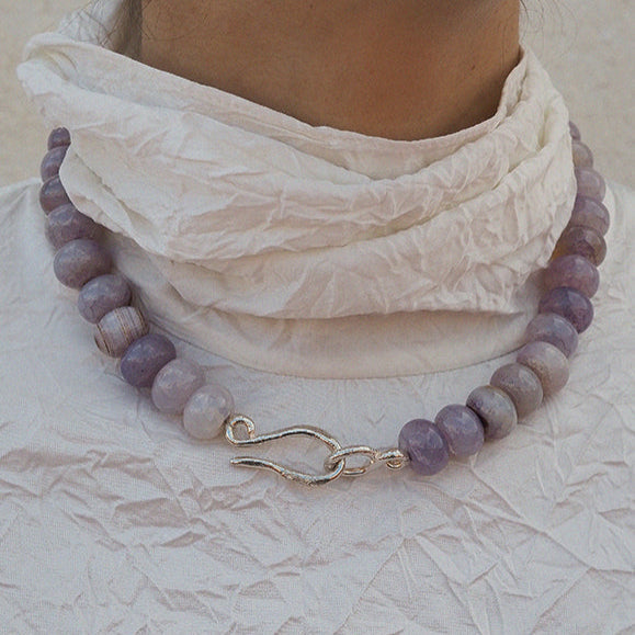 Inspírate para regalar: joyas únicas para cada persona