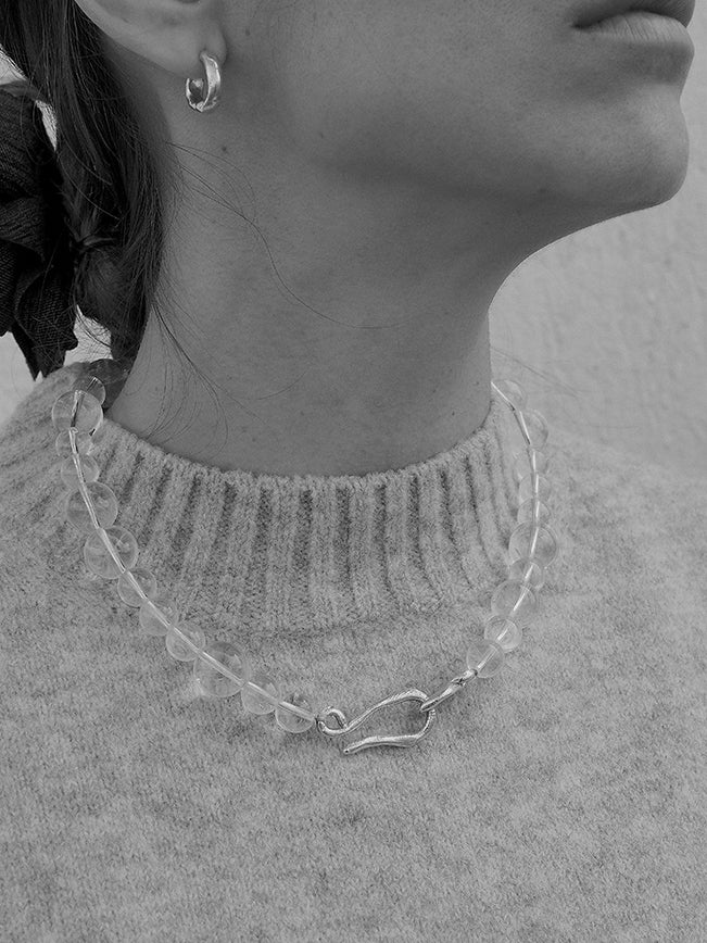 collar arrels 001