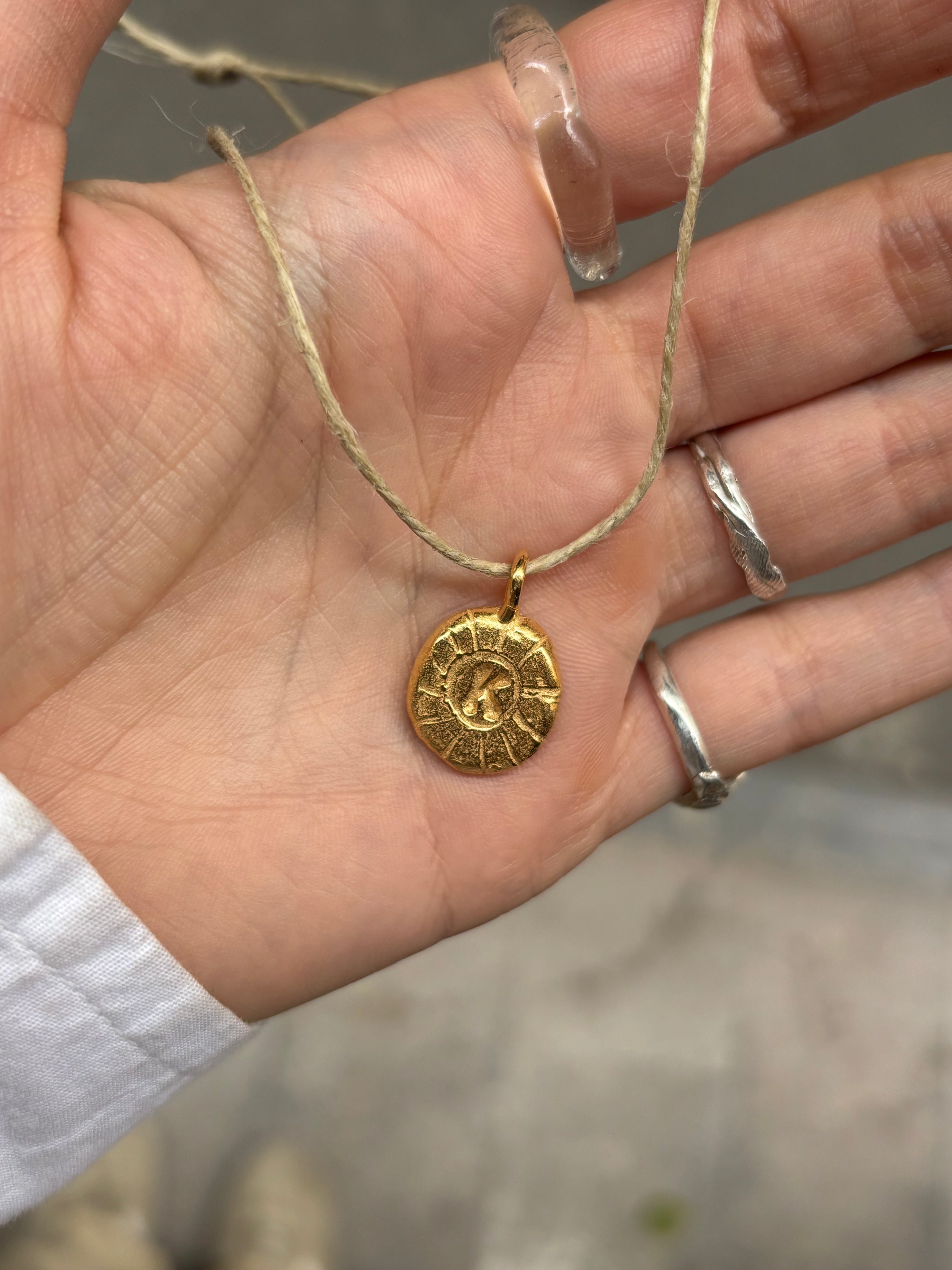 Taller de joyería en Valencia